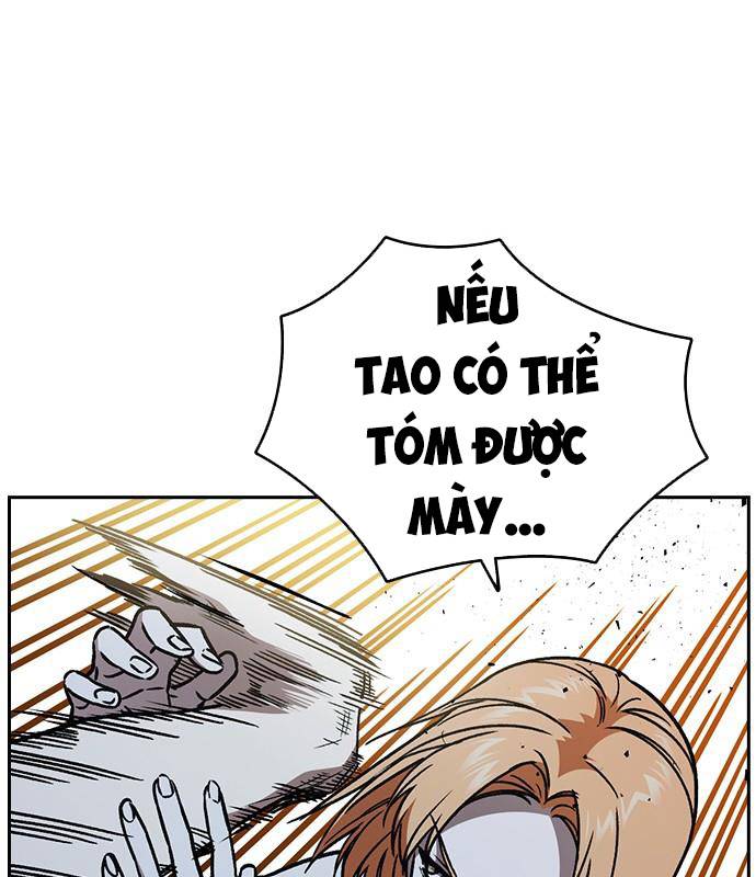 Học Nhóm Chapter 182 - Trang 4