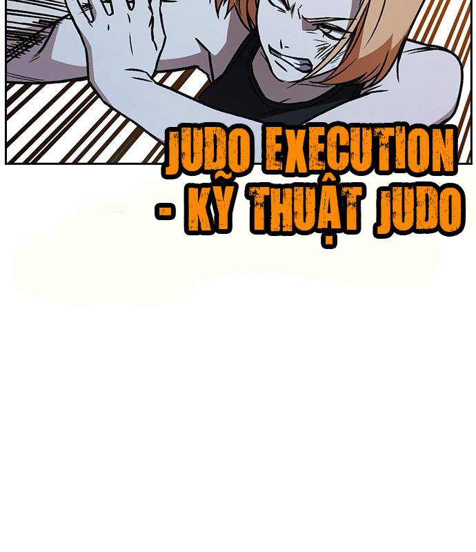 Học Nhóm Chapter 182 - Trang 4