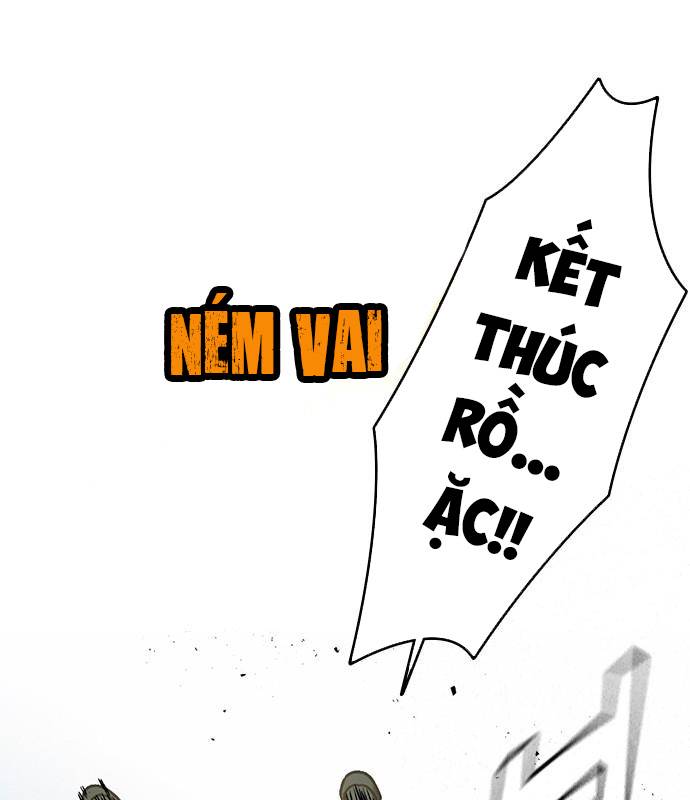 Học Nhóm Chapter 182 - Trang 4