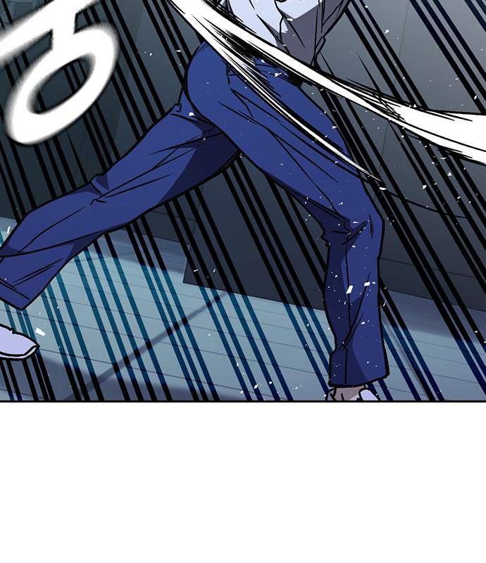 Học Nhóm Chapter 182 - Trang 4