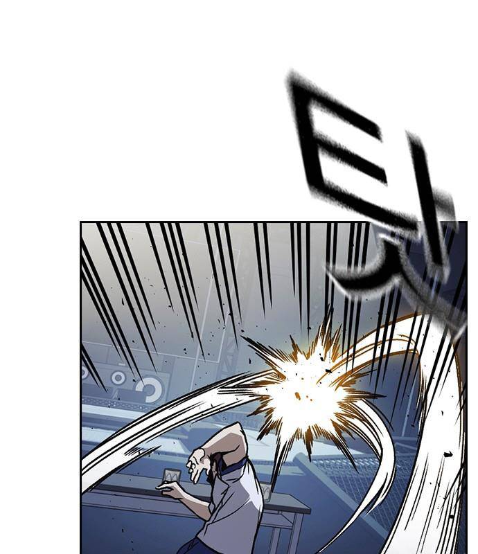 Học Nhóm Chapter 182 - Trang 4