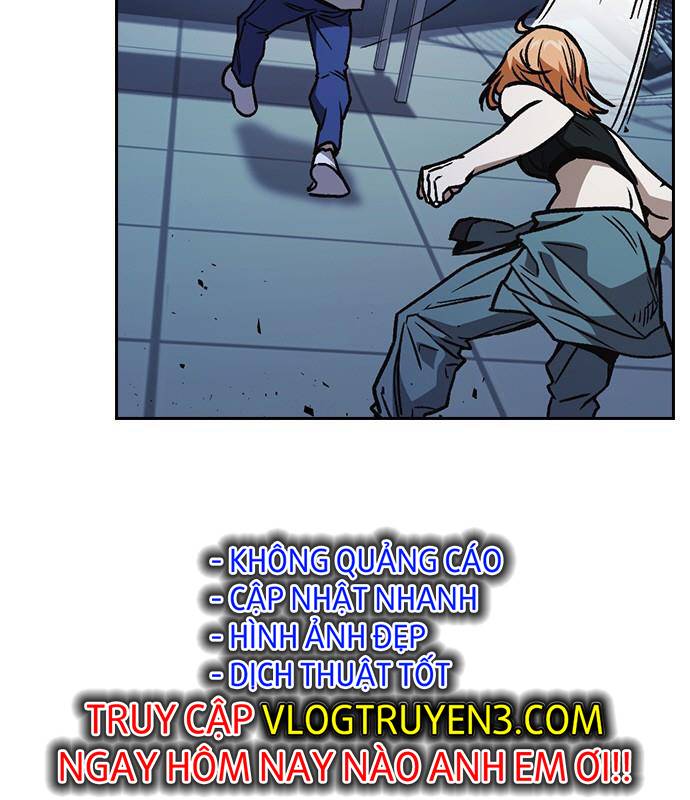Học Nhóm Chapter 182 - Trang 4