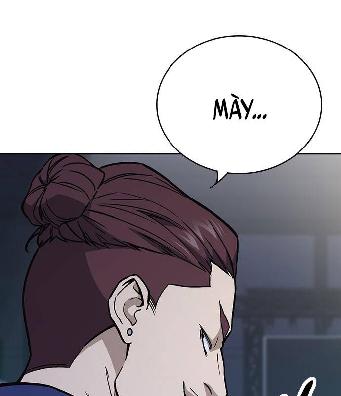 Học Nhóm Chapter 182 - Trang 4