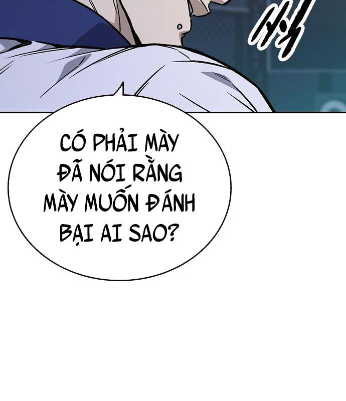 Học Nhóm Chapter 182 - Trang 4