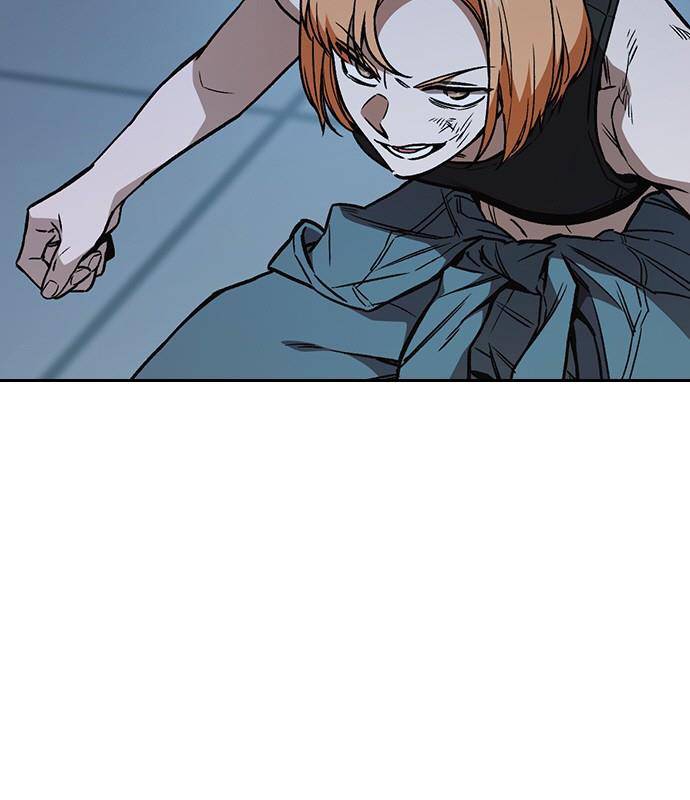 Học Nhóm Chapter 182 - Trang 4