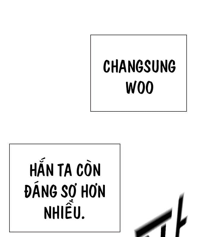 Học Nhóm Chapter 182 - Trang 4