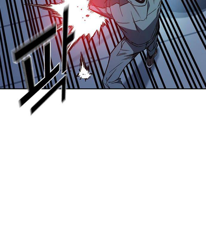 Học Nhóm Chapter 182 - Trang 4