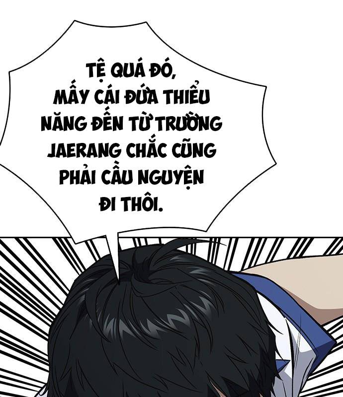 Học Nhóm Chapter 182 - Trang 4