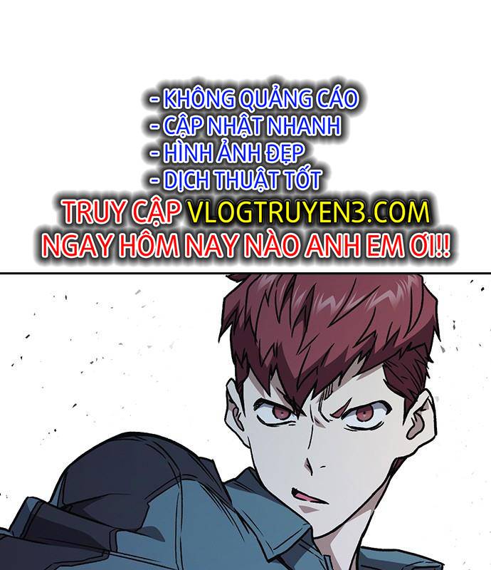 Học Nhóm Chapter 182 - Trang 4