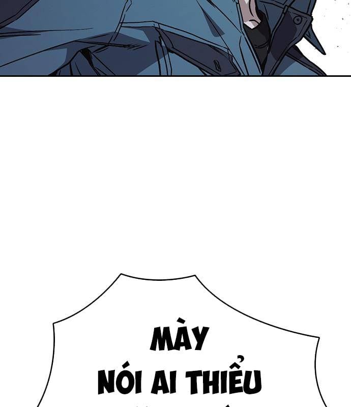 Học Nhóm Chapter 182 - Trang 4