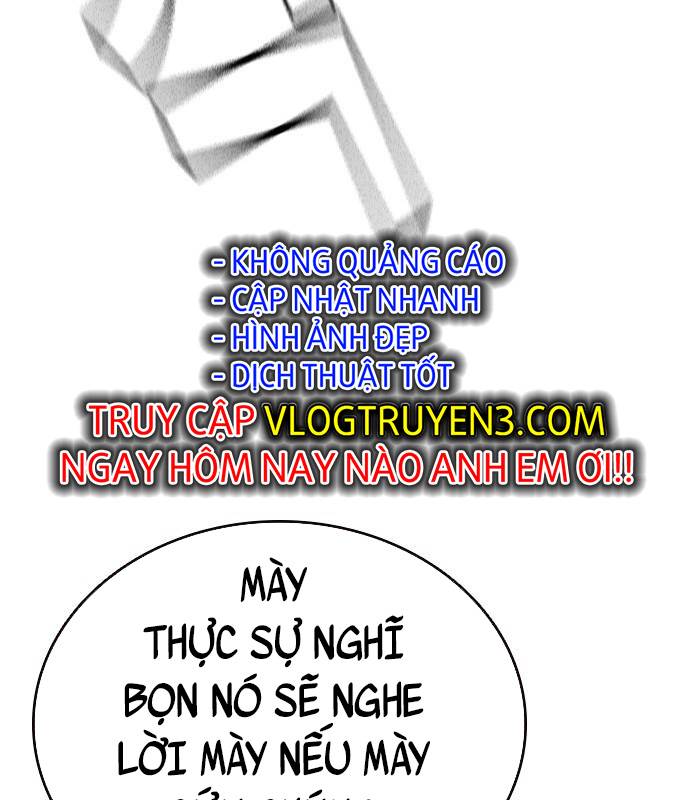 Học Nhóm Chapter 182 - Trang 4