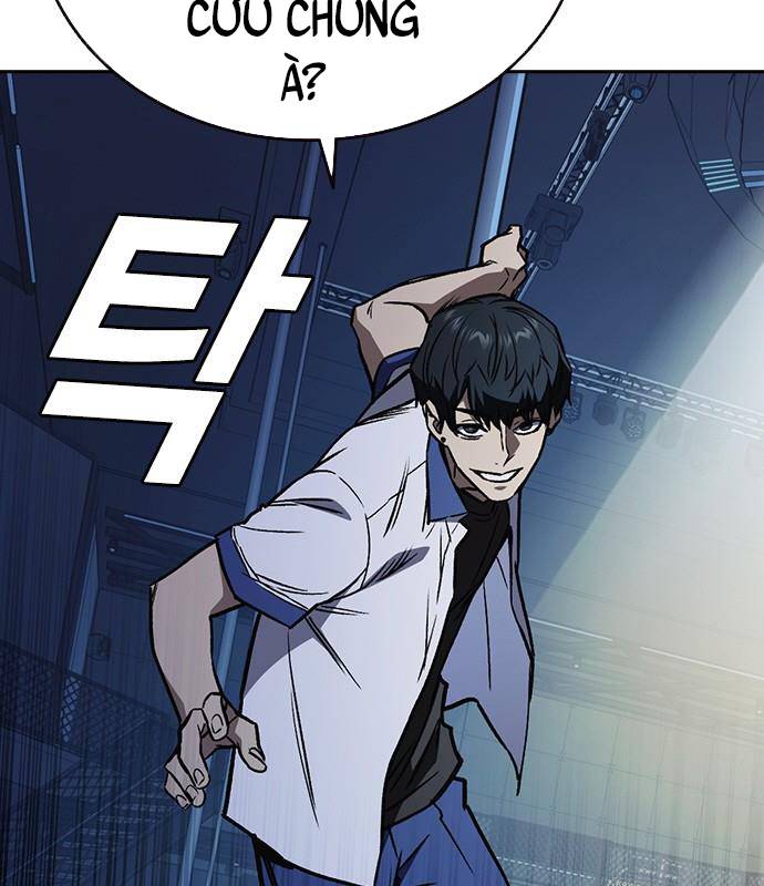 Học Nhóm Chapter 182 - Trang 4