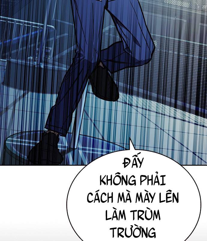 Học Nhóm Chapter 182 - Trang 4