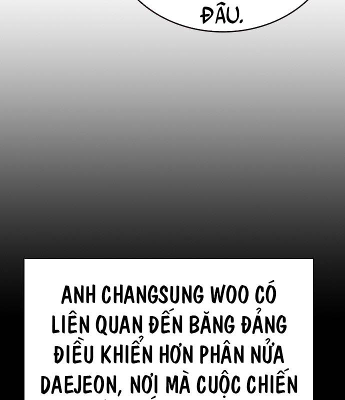 Học Nhóm Chapter 182 - Trang 4