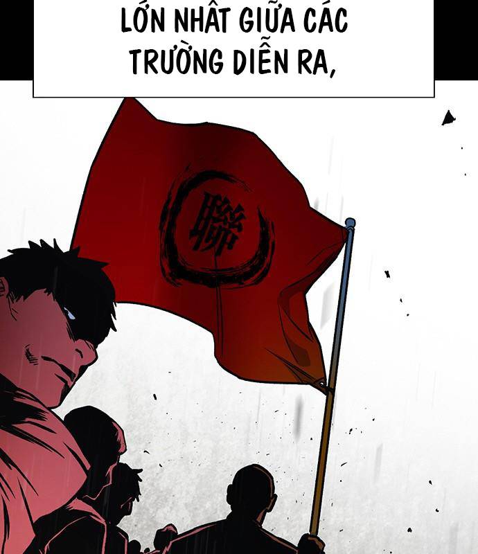 Học Nhóm Chapter 182 - Trang 4