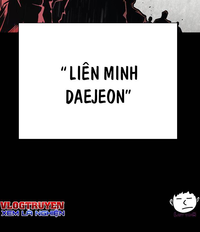 Học Nhóm Chapter 182 - Trang 4