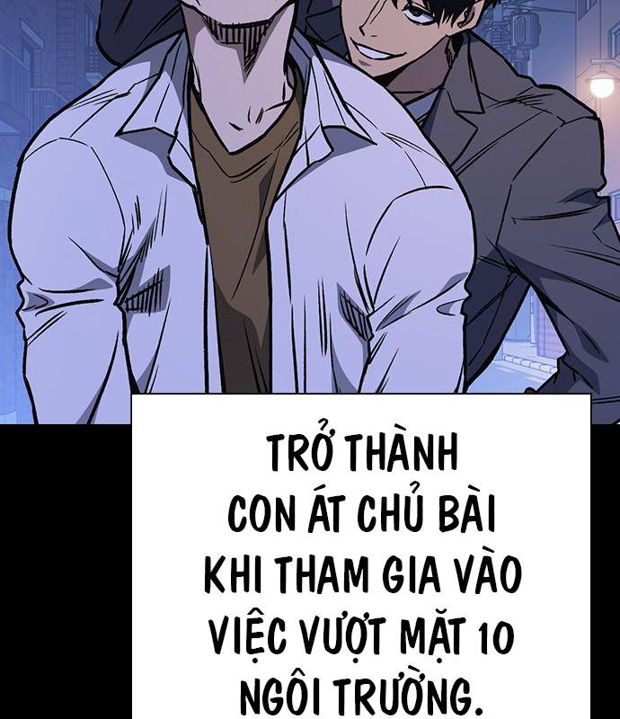 Học Nhóm Chapter 182 - Trang 4