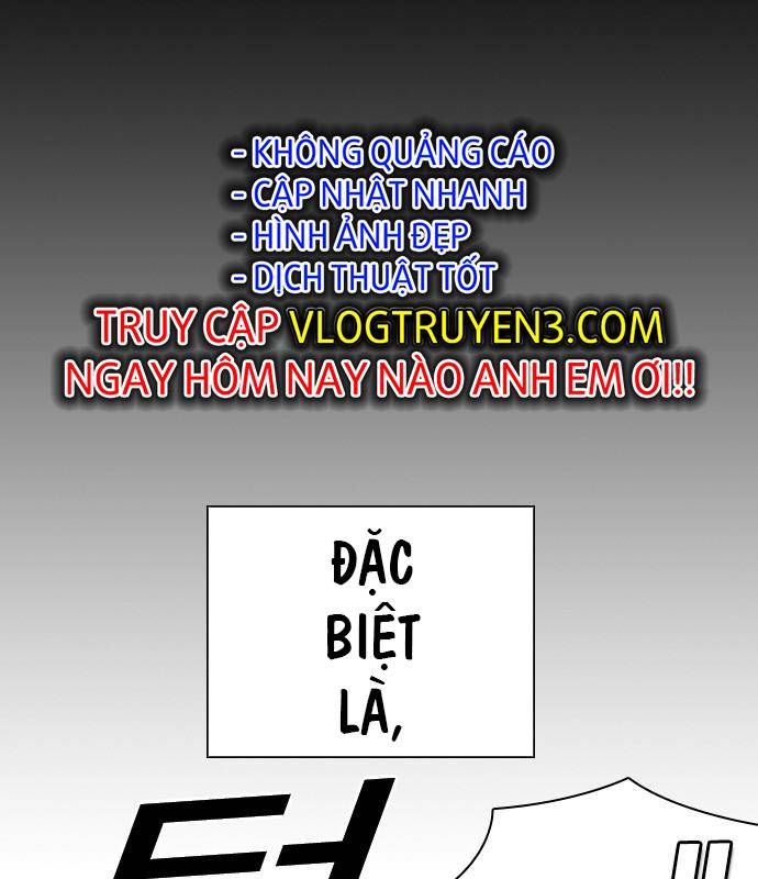 Học Nhóm Chapter 182 - Trang 4