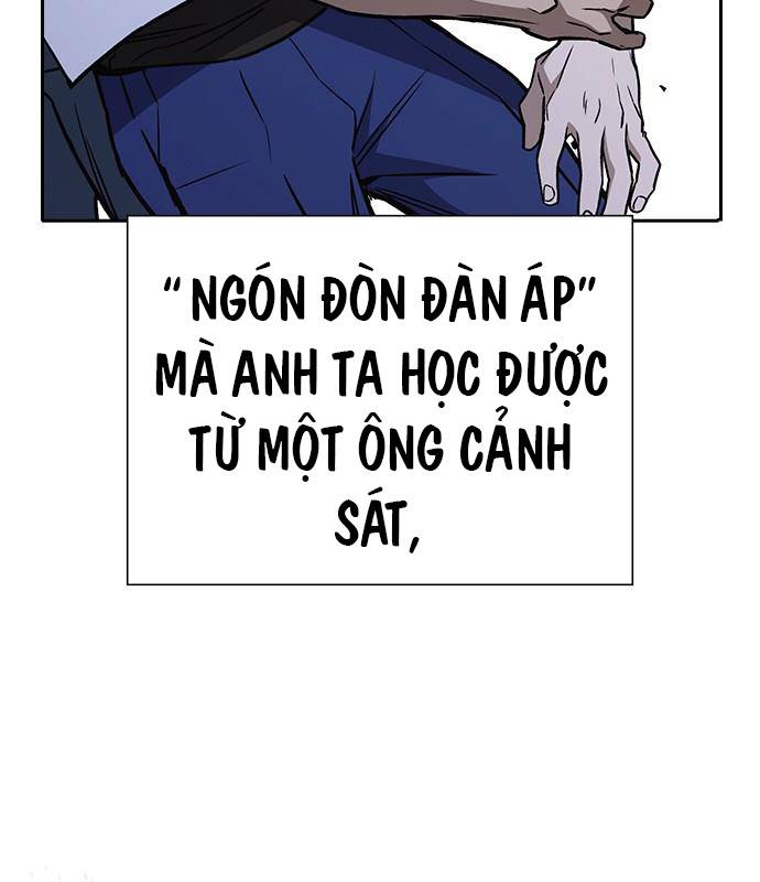 Học Nhóm Chapter 182 - Trang 4