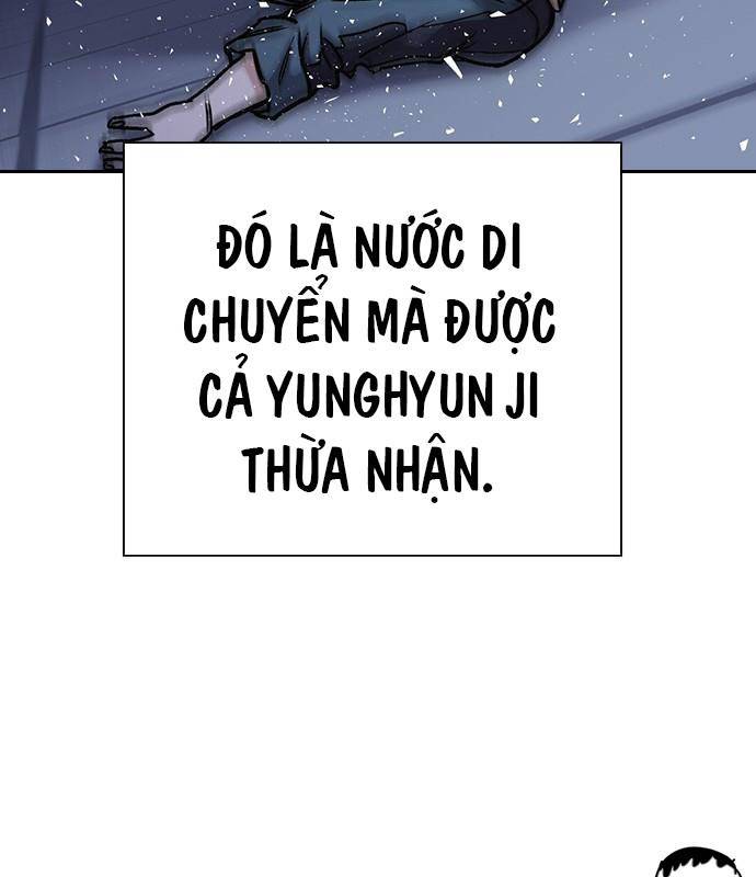 Học Nhóm Chapter 182 - Trang 4