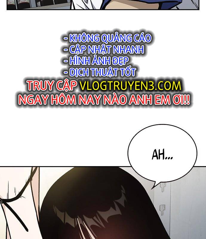 Học Nhóm Chapter 182 - Trang 4
