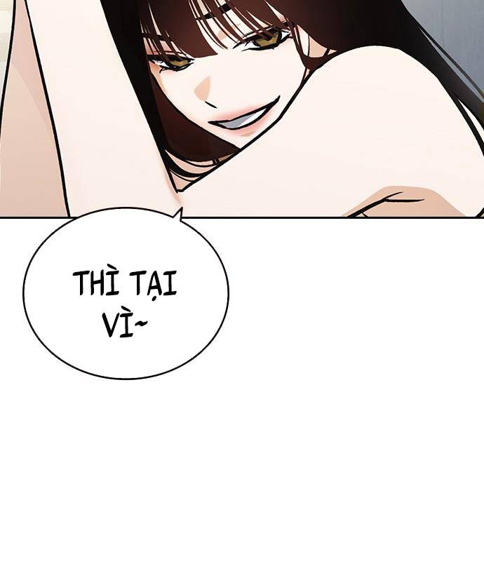 Học Nhóm Chapter 182 - Trang 4