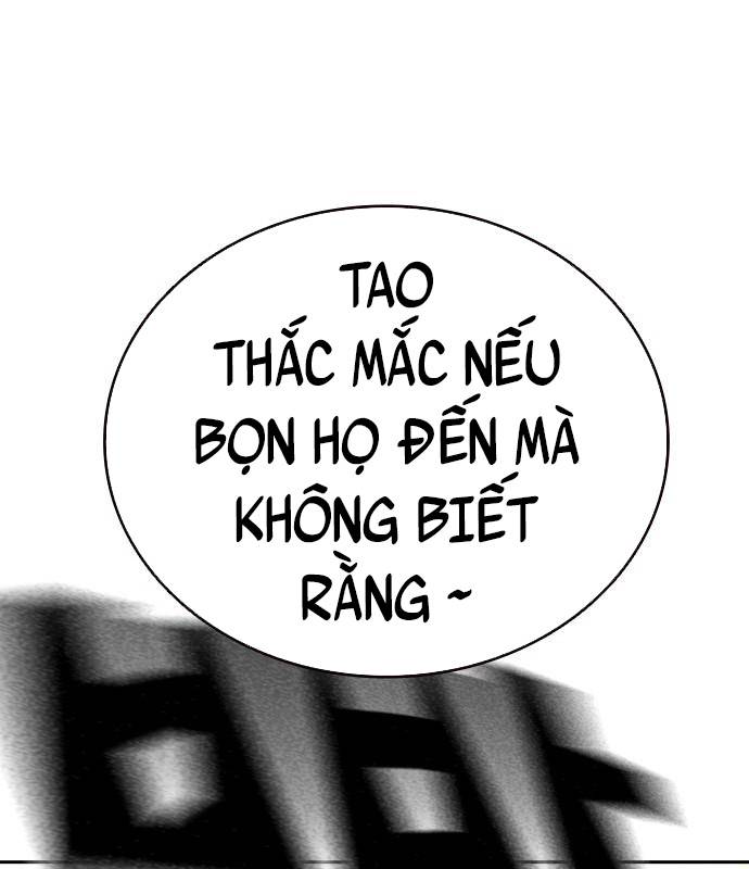 Học Nhóm Chapter 182 - Trang 4
