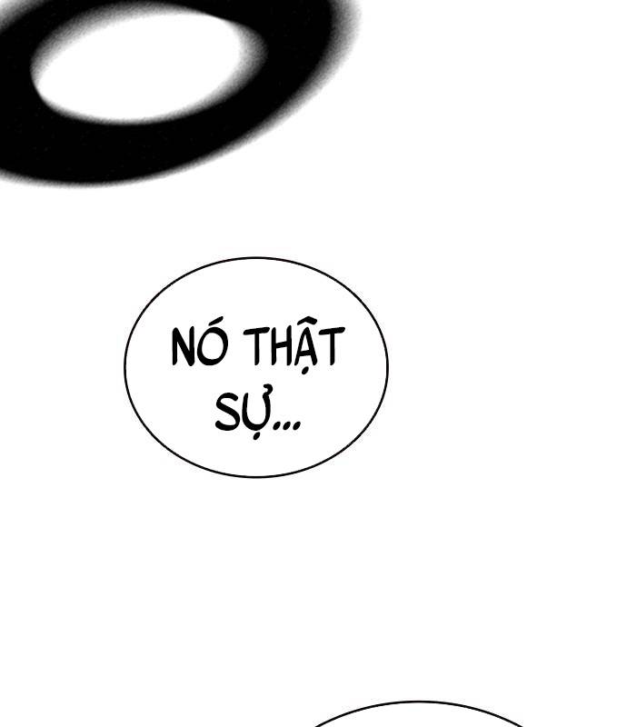 Học Nhóm Chapter 182 - Trang 4