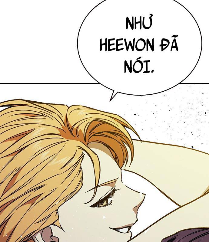 Học Nhóm Chapter 182 - Trang 4