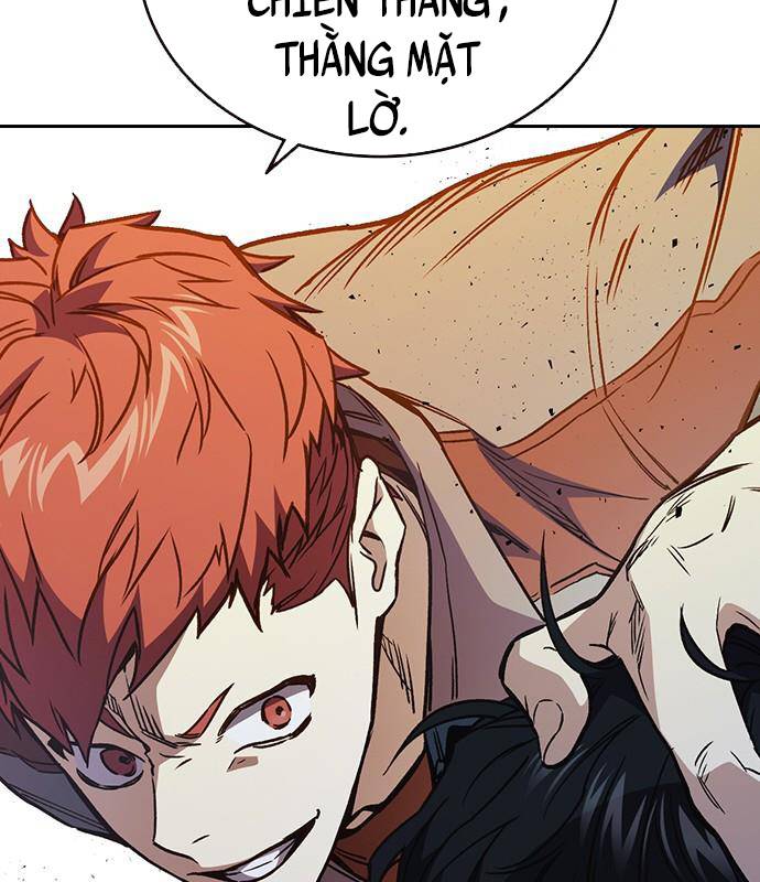 Học Nhóm Chapter 182 - Trang 4