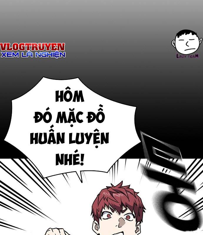 Học Nhóm Chapter 183 - Next Chapter 184