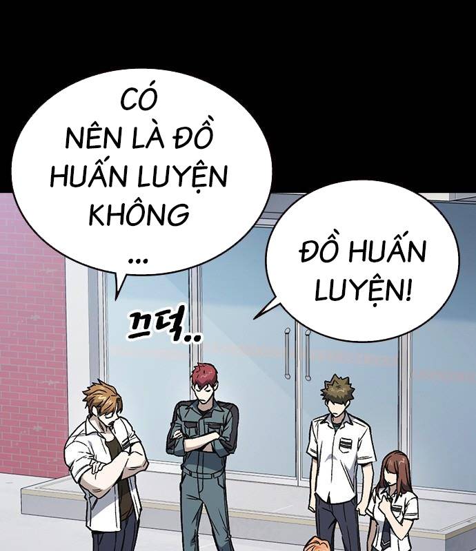Học Nhóm Chapter 183 - Next Chapter 184