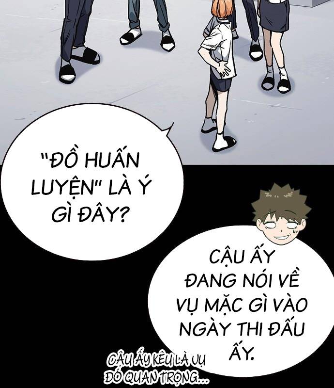 Học Nhóm Chapter 183 - Next Chapter 184