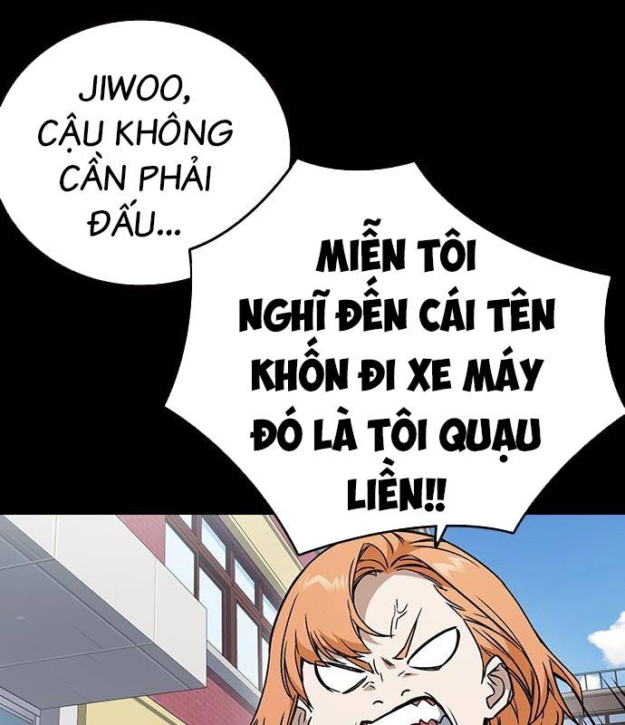 Học Nhóm Chapter 183 - Next Chapter 184