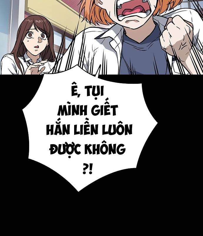 Học Nhóm Chapter 183 - Next Chapter 184
