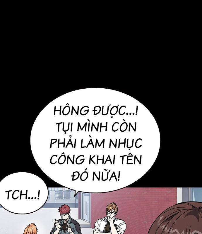 Học Nhóm Chapter 183 - Next Chapter 184