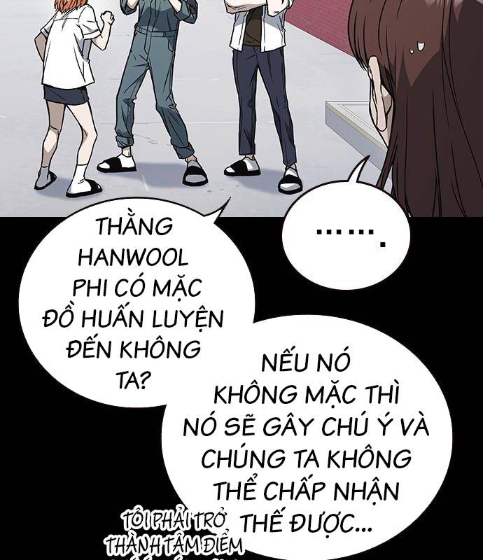Học Nhóm Chapter 183 - Next Chapter 184