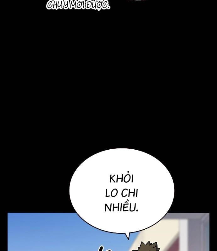 Học Nhóm Chapter 183 - Next Chapter 184