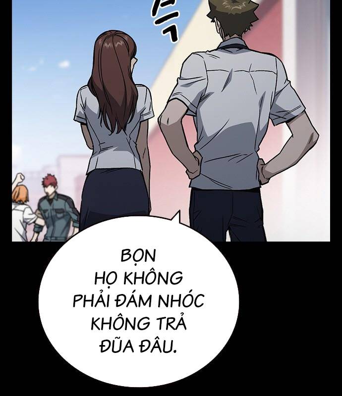 Học Nhóm Chapter 183 - Next Chapter 184