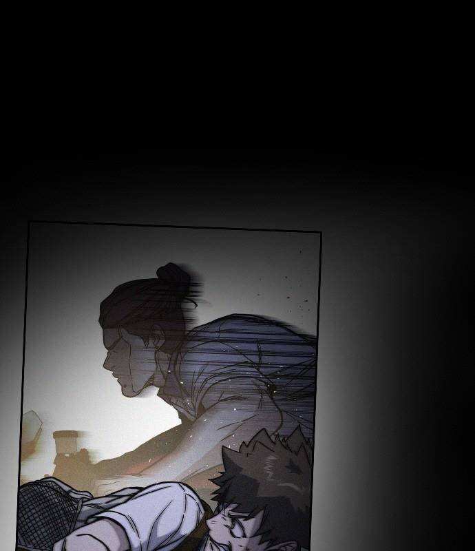 Học Nhóm Chapter 183 - Next Chapter 184