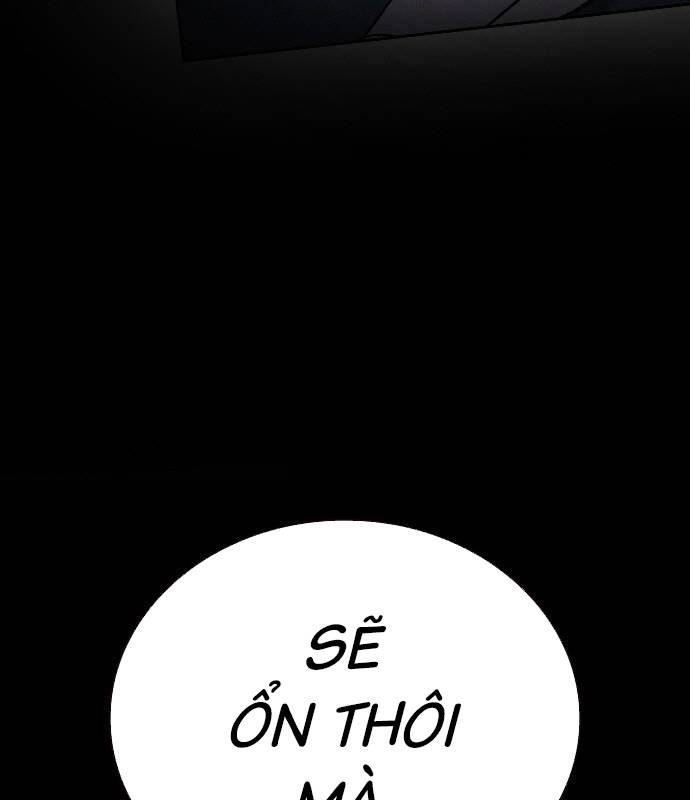 Học Nhóm Chapter 183 - Next Chapter 184
