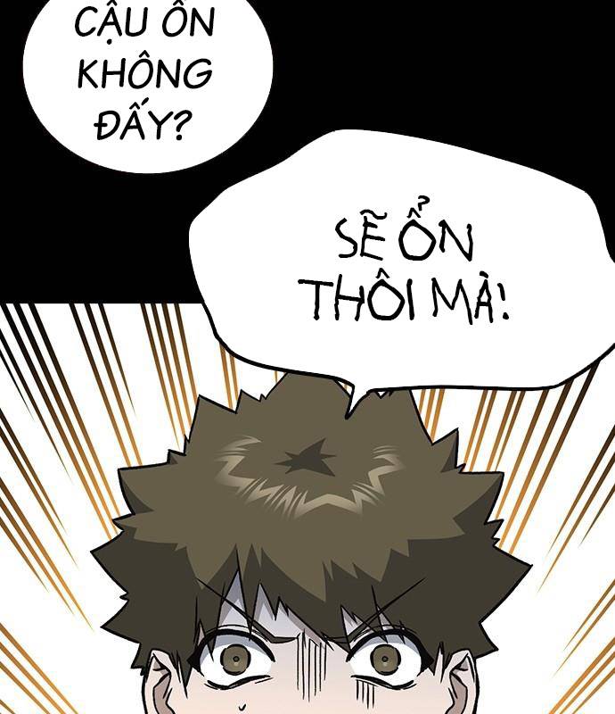 Học Nhóm Chapter 183 - Next Chapter 184