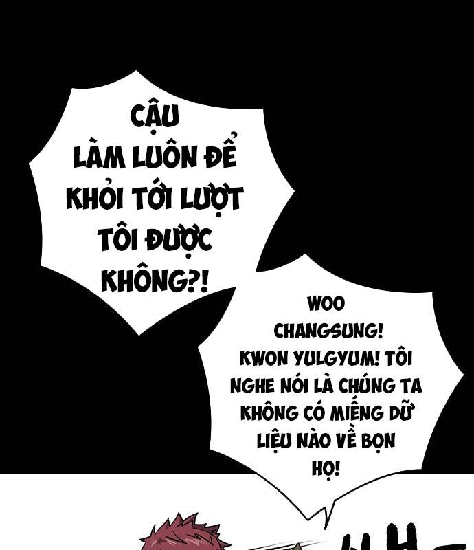 Học Nhóm Chapter 183 - Next Chapter 184