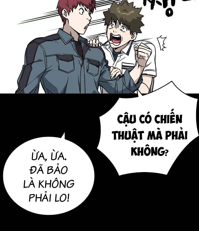 Học Nhóm Chapter 183 - Next Chapter 184