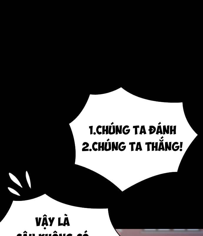 Học Nhóm Chapter 183 - Next Chapter 184