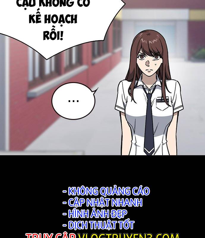 Học Nhóm Chapter 183 - Next Chapter 184