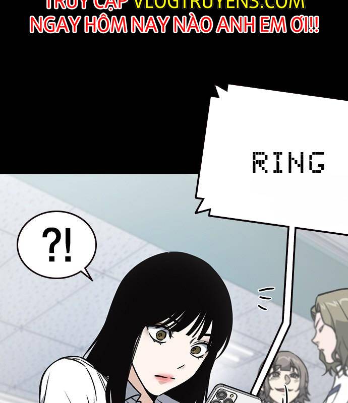Học Nhóm Chapter 183 - Next Chapter 184