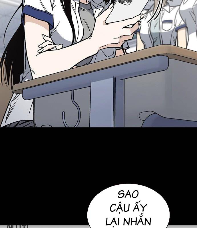 Học Nhóm Chapter 183 - Next Chapter 184