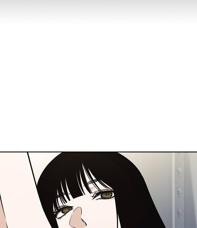 Học Nhóm Chapter 183 - Next Chapter 184