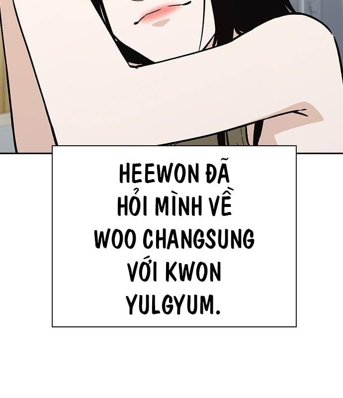 Học Nhóm Chapter 183 - Next Chapter 184